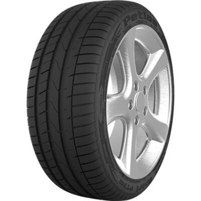 245/40ZR19 98W XL Reinf. Velox Sport PT741 Petlas (Yaz) - 1