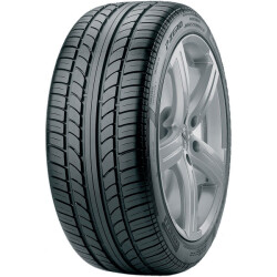 245/40ZR19 98Y XL PZero Rosso Direzionale Pirelli (Yaz) - Pirelli
