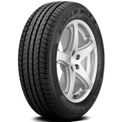 245/45R17 95Y ROF RFT RSC * FP Eagle NCT5 Goodyear (Yaz) - Goodyear