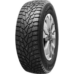 245/45R17 99T SP Winter Ice 02 Dunlop (Kış) - Dunlop