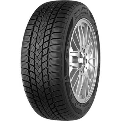 245/45R17 99V XL Reinf. Maxxgrip Milestone (Kış) - 1