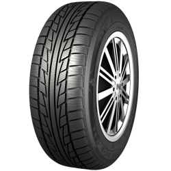 245/45R17 99V XL Snow SV-2 Nankang (Kış) - Nankang