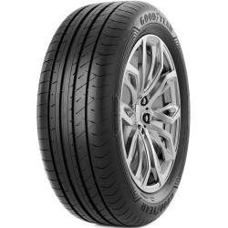245/45R17 99Y XL Eagle Sport 2 Uhp Goodyear (Yaz) - Goodyear
