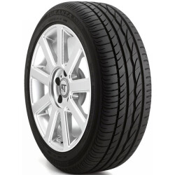 245/45R17 99Y XL MoExtended Turanza ER300 Bridgestone (Yaz) - Bridgestone