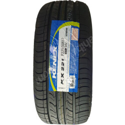 245/45R18 100V KX221 Kenex (Yaz) - Kenex