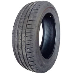 245/45R18 100Y XL Unique UHP Waterfall (Yaz) - Waterfall