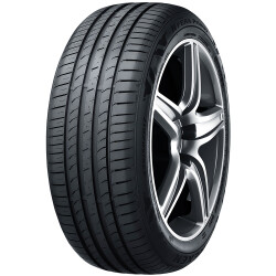 245/45R18 96W NFera Primus Nexen (Yaz) - Nexen