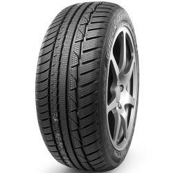 245/45R19 102V XL GREEN-Max Winter UHP Linglong (Kış) - Linglong
