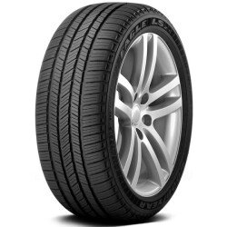 245/45R19 102V XL ROF RFT * FP Eagle LS-2 Goodyear (Yaz) - Goodyear