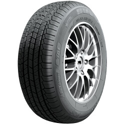 245/45R19 98W 701 Taurus (Yaz) - Taurus