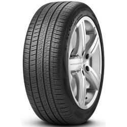 245/45R20 103H XL VOL Scorpion Zero All Season Pirelli (4 Mevsim) - Pirelli