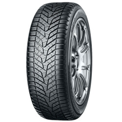 245/45R20 103V XL BluEarth Winter V905 Yokohama (Kış) - Yokohama