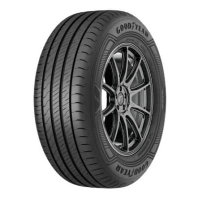 245/45R20 103V XL FP EfficientGrip 2 Suv Goodyear (Yaz) - 1