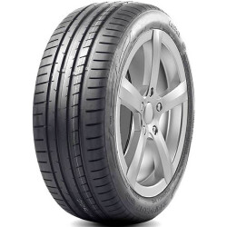 245/45R20 103W XL Nova-Force Acro Leao (Yaz) - Leao
