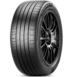 245/45R20 103Y XL RNF Elect P-Zero E Pirelli (Yaz) - Pirelli