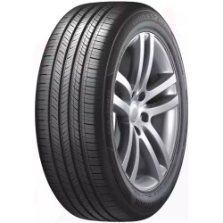 245/45R20 99V Ventus S2 AS X Hankook (4 Mevsim) - Hankook