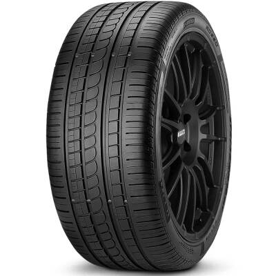 245/45ZR16 94Y N5 Pzero Rosso Pirelli (Yaz) - 1