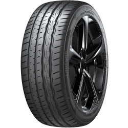 245/45ZR17 99Y XL Z Fit EQ LK03 Laufenn (Yaz) - Laufenn