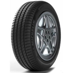 245/45ZR18 100Y XL ZP RFT * MOE Primacy 3 Michelin (Yaz) - Michelin