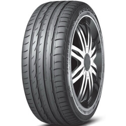 245/45ZR19 102Y PC-UHP N8000 Roadstone (Yaz) - Roadstone