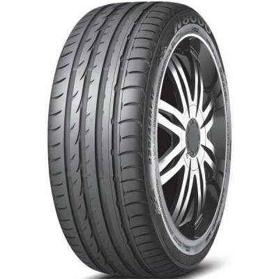 245/45ZR19 102Y PC-UHP N8000 Roadstone (Yaz) - 1