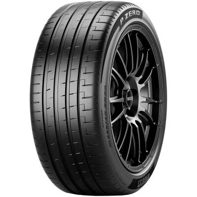 245/45ZR19 102Y XL P-Zero (PZ5) Pirelli (Yaz) - 1