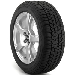 245/50R17 99H RFT Blizzak LM25 Bridgestone (Kış) - Bridgestone