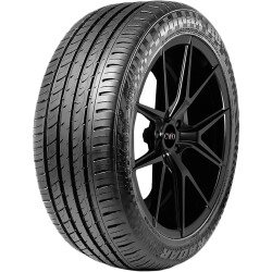 245/50R18 104Y XL RFT Dimax R8+ Radar (Yaz) - Radar