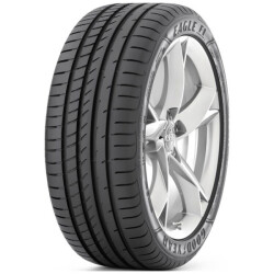 245/50ZR18 100Y N0 FP Eagle F1 Asymmetric 2 Goodyear (Yaz) - Goodyear