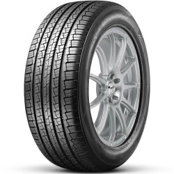 245/55R19 103H RU028 Aptany (Yaz) - Aptany
