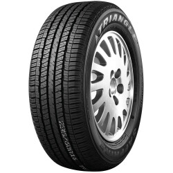 245/55R19 103V Sapphire TR257 Triangle (Yaz) - Triangle