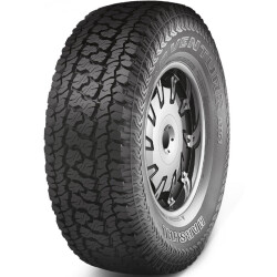 245/65R17 105T Road Venture AT51 Marshal (4 Mevsim) - Marshal