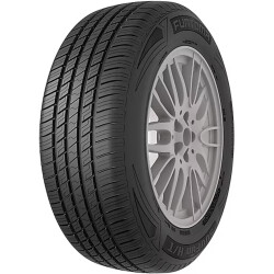 245/65R17 111H Reinf. SuvFun H/T Funtoma (Yaz) - Funtoma