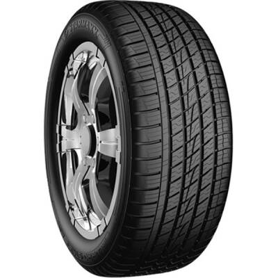 245/65R17 111H XL Reinf. Incurro A/S ST430 Starmaxx (4 Mevsim) - 1