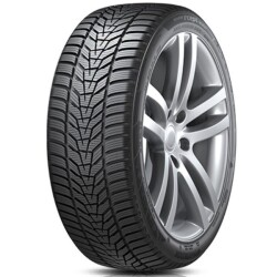 245/65R17 111H XL Winter i*cept Evo3 W330 Hankook (Kış) - Hankook