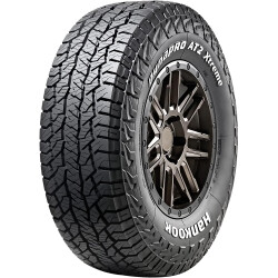 245/70R16 106/103Q DynaPro AT2 Xtreme RF12 Hankook (4 Mevsim) - Hankook