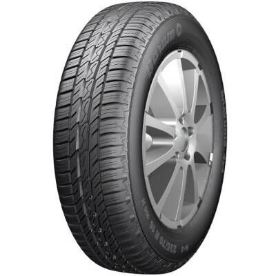 245/70R16 107H Bravuris 4x4 Barum (Yaz) - 1