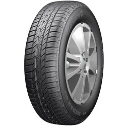 245/70R16 107H Bravuris 4x4 Barum (Yaz) - Barum