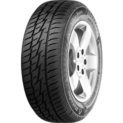 245/70R16 107T Suv MP92 Sibir Snow Matador (Kış) - Matador