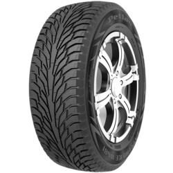 245/70R16 111T XL Reinf. M+S Explero Ice W681 Petlas (Kış) - Petlas