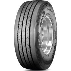 245/70R17.5 143/141J EnduRace RT Apollo (Yaz) - Apollo