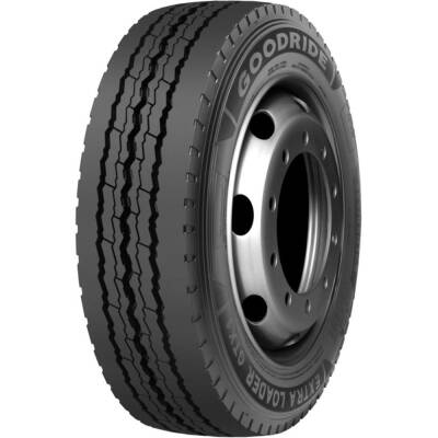 245/70R17.5 143/141J GTX1 Goodride (Yaz) - 1