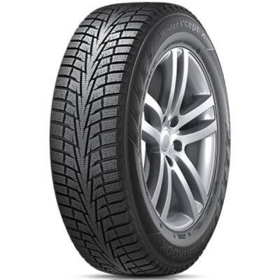 245/75R16 111T M+S Winter i*cept X RW10 Hankook (Kış) - 1