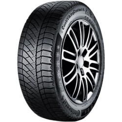 245/75R16 111T XL SUV FR ContiVikingContact 6 Continental (Kış) - Continental