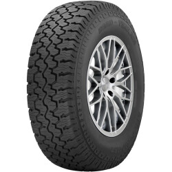 245/75R16 115S XL Road Terrain Kormoran (Yaz) - Kormoran