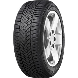 255/35R19 96V XL FR Speed-Grip 3 Semperit (Kış) - Semperit