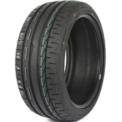 255/35R19 96Y XL Formula Spec Z Vitour (Yaz) - Vitour