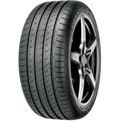 255/35R19 96Y XL FP Presto UHP 2 Debica (Yaz) - Debica