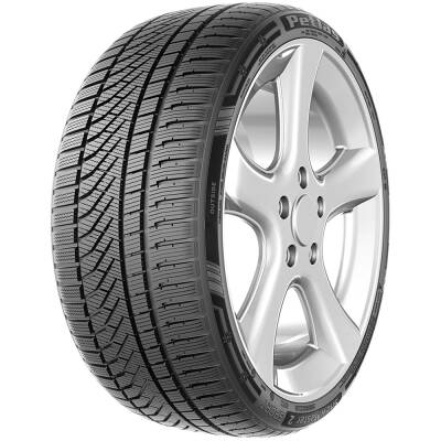 255/40R18 99V SnowMaster 2 Sport Petlas (Kış) - 1
