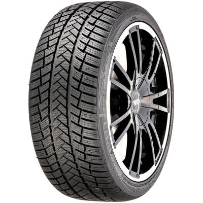 255/40R18 99Y XL Wintrac Pro Vredestein (Kış) - 1